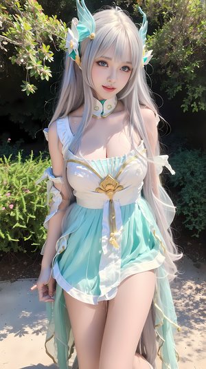 每日大赛吃瓜爆料合集播放